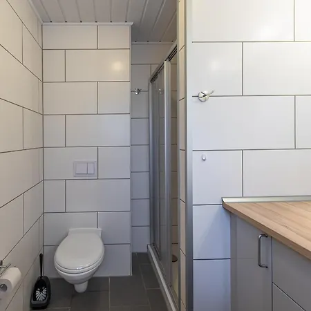 Nyaraló Moewe 211 *